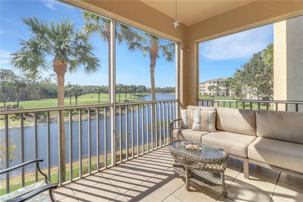 3800 Sawgrass WAY # 3126