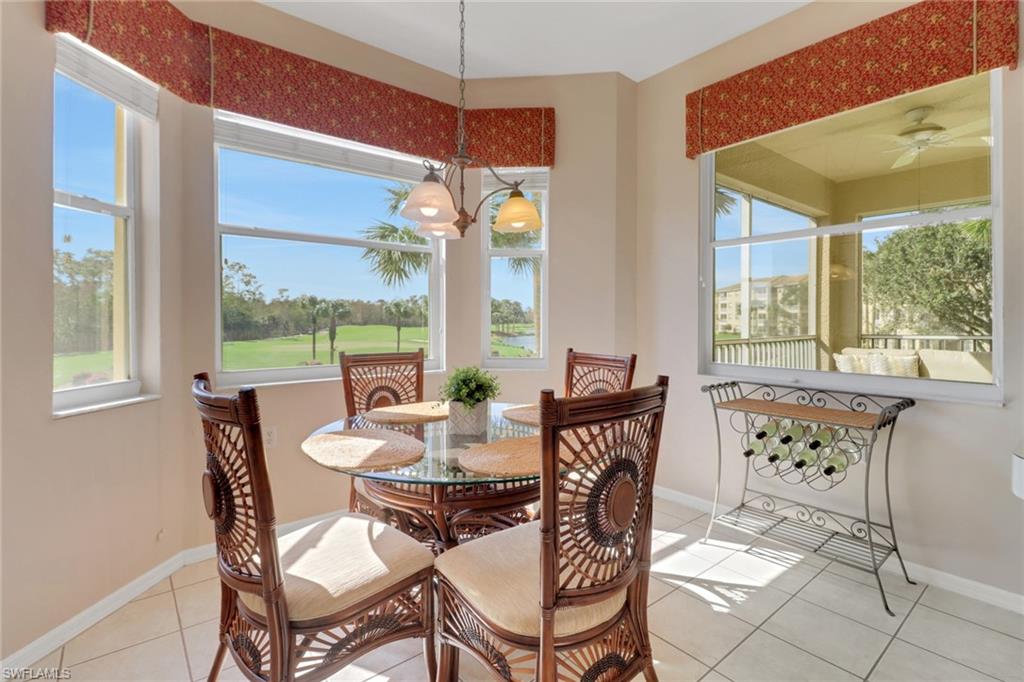 3800 Sawgrass WAY # 3126
