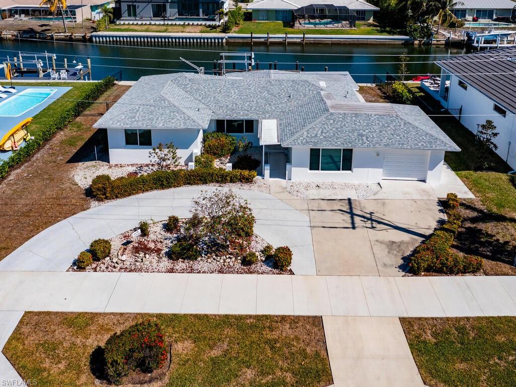 765 N Barfield DR