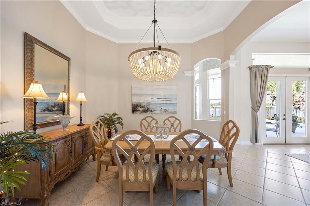 1095 Port Orange WAY