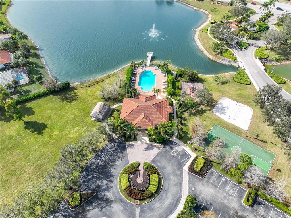 1095 Port Orange WAY