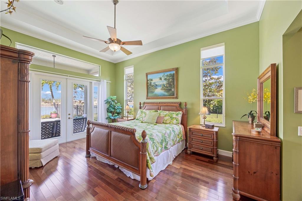 1095 Port Orange WAY