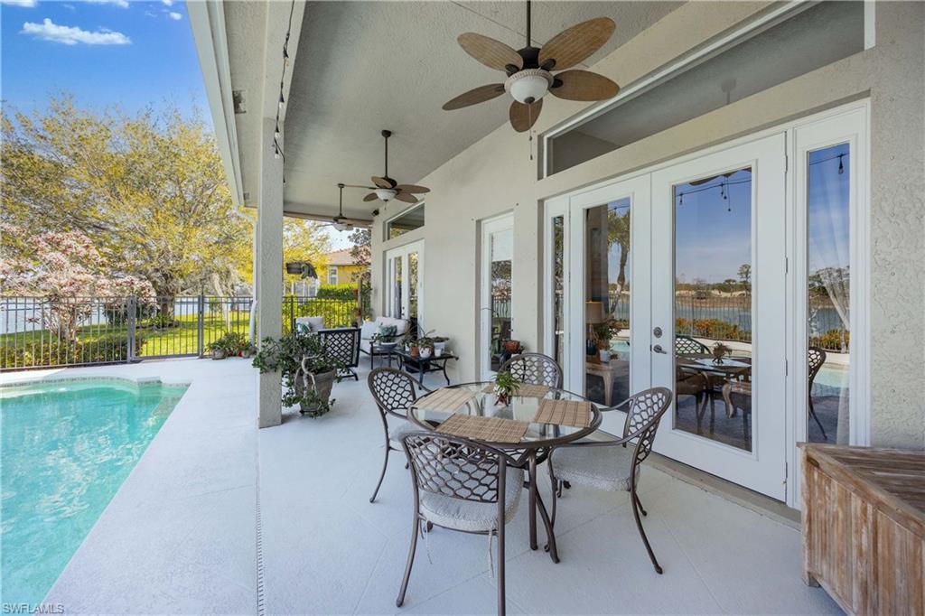 1095 Port Orange WAY