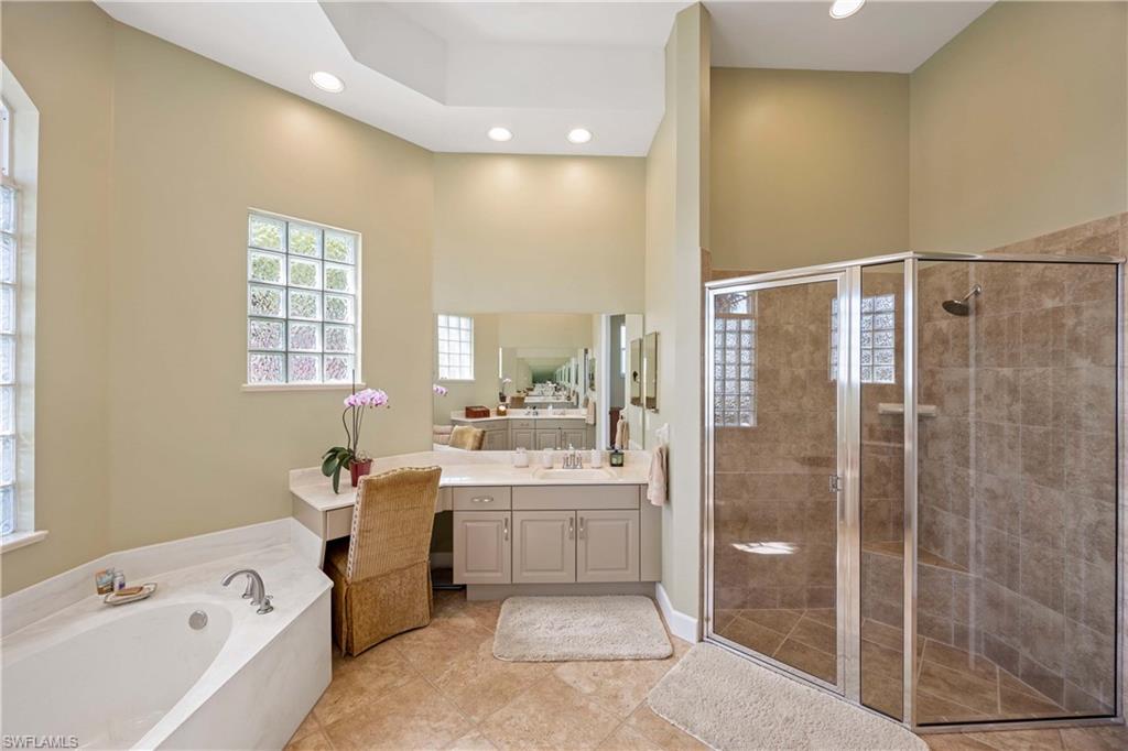 1095 Port Orange WAY