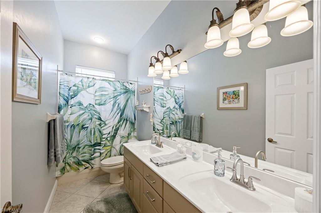 1095 Port Orange WAY