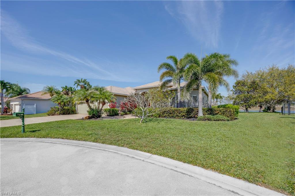 1095 Port Orange WAY