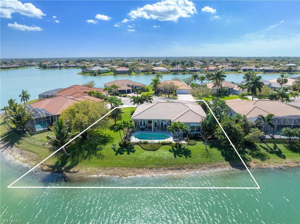 1095 Port Orange WAY