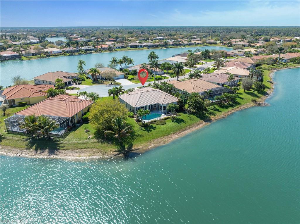1095 Port Orange WAY