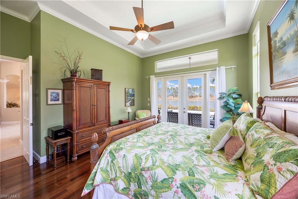 1095 Port Orange WAY