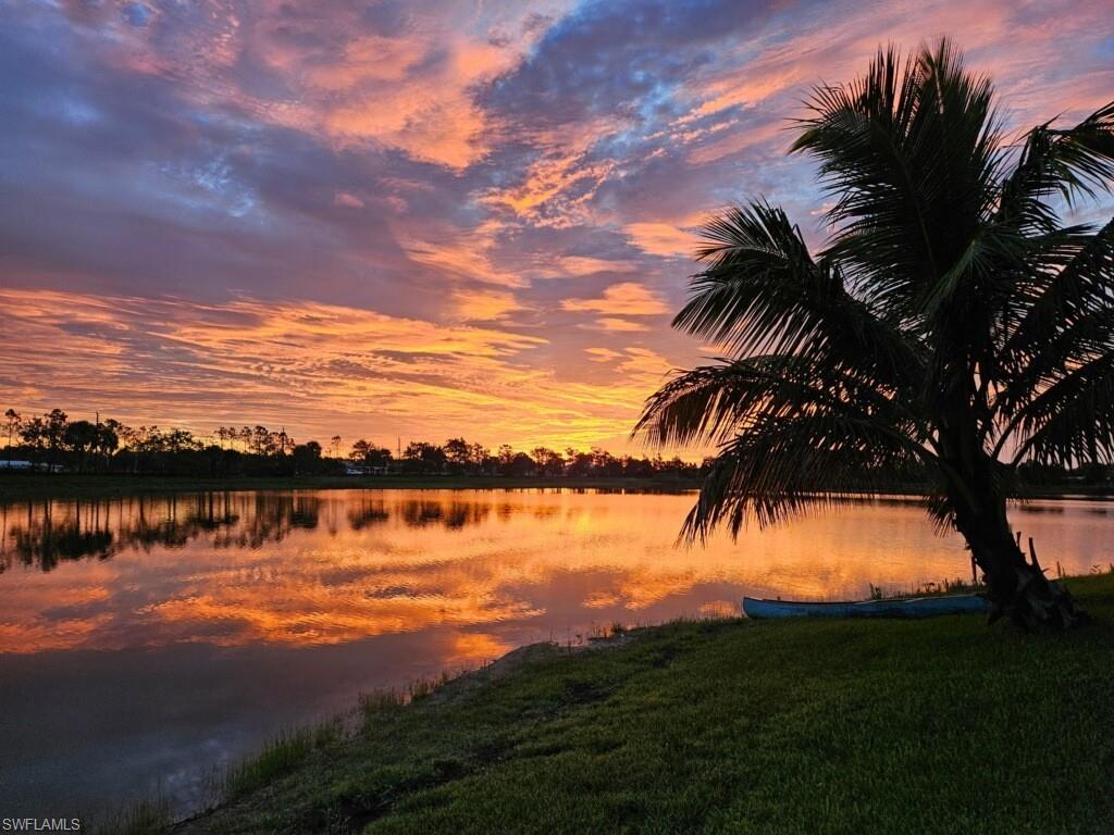 1095 Port Orange WAY