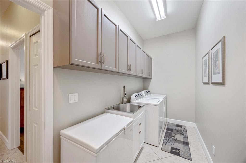 1095 Port Orange WAY