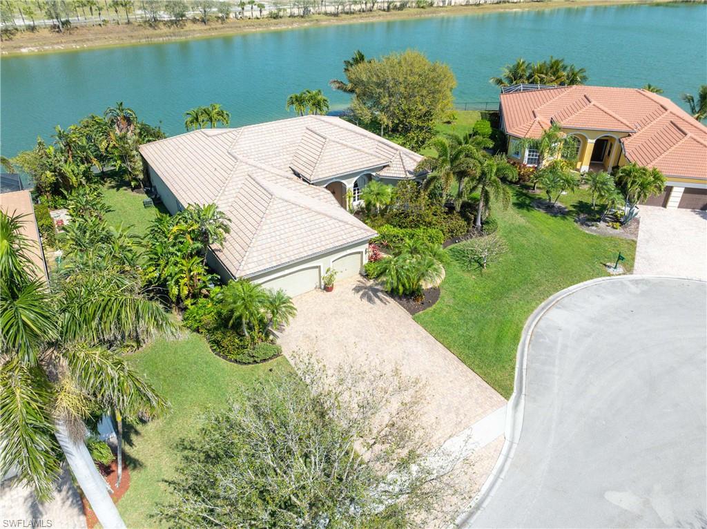 1095 Port Orange WAY