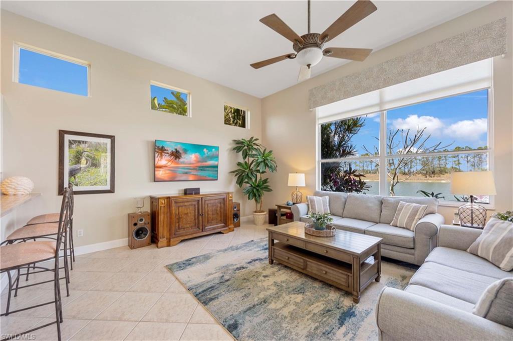 1095 Port Orange WAY