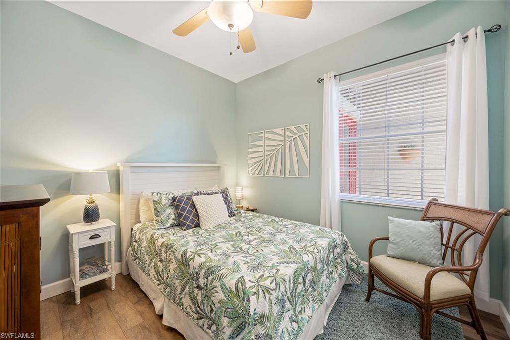 1095 Port Orange WAY