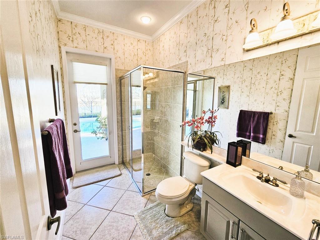 1095 Port Orange WAY