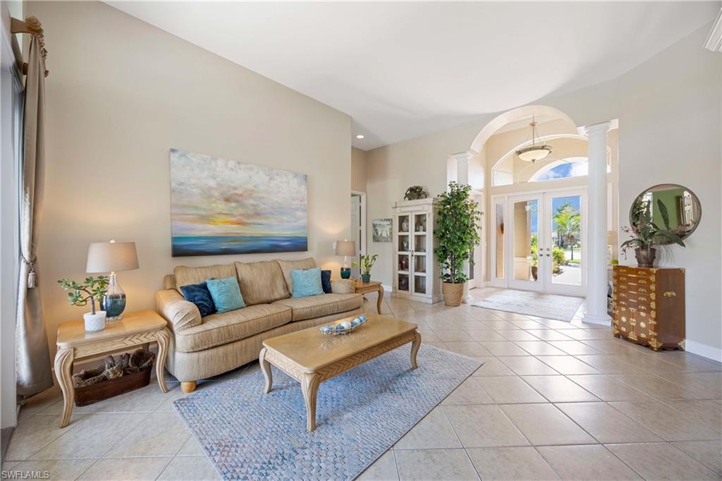 1095 Port Orange WAY
