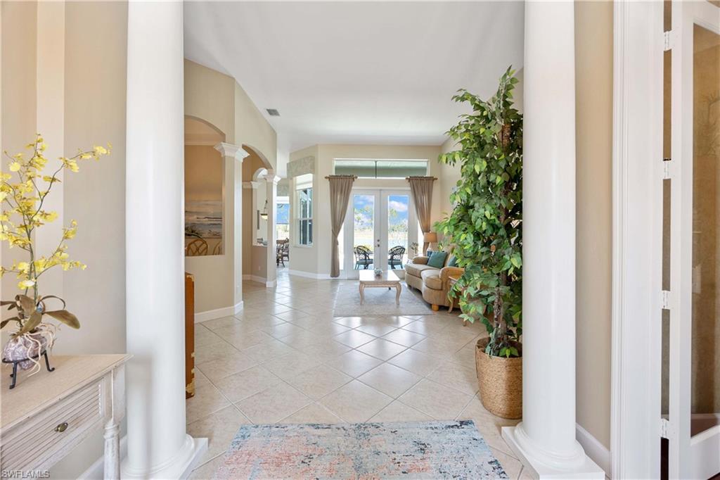 1095 Port Orange WAY