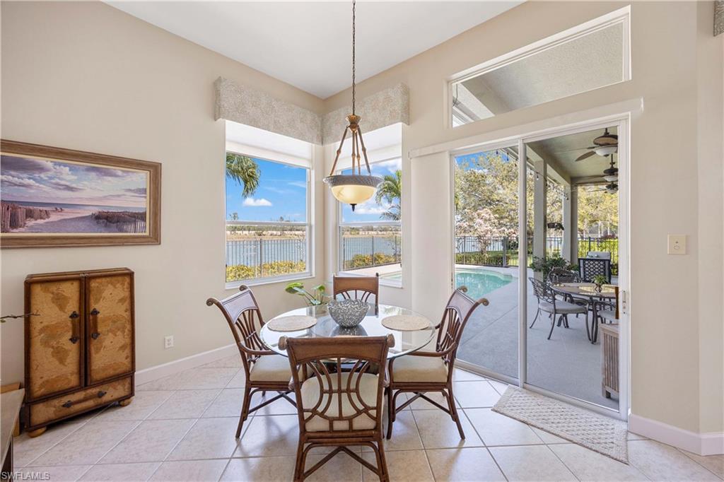 1095 Port Orange WAY
