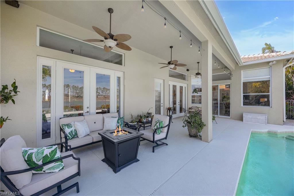 1095 Port Orange WAY