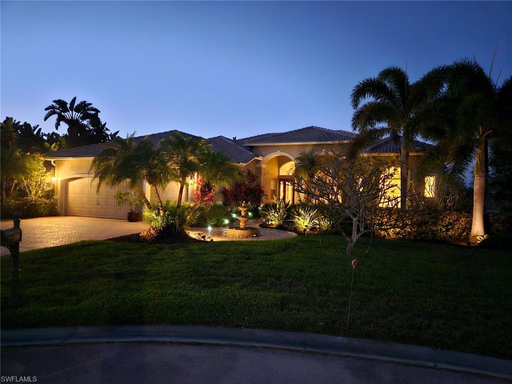 1095 Port Orange WAY
