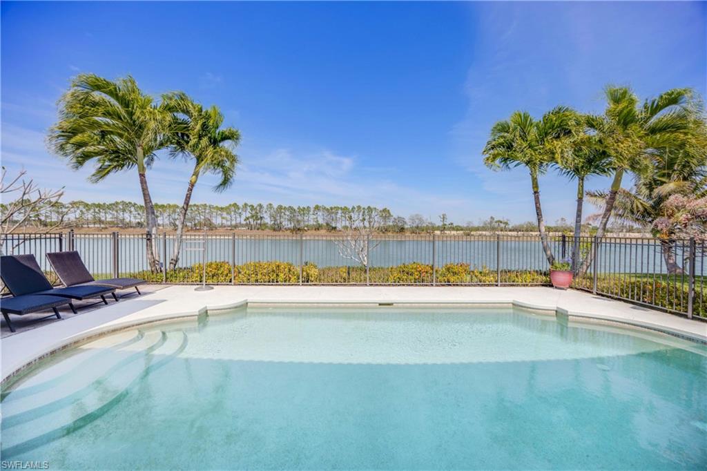 1095 Port Orange WAY