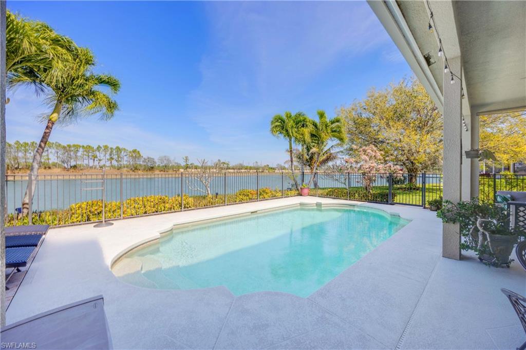 1095 Port Orange WAY