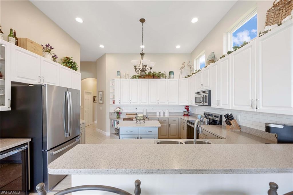 1095 Port Orange WAY