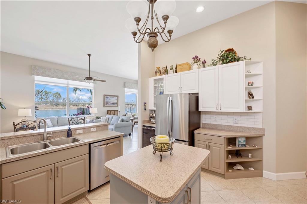 1095 Port Orange WAY