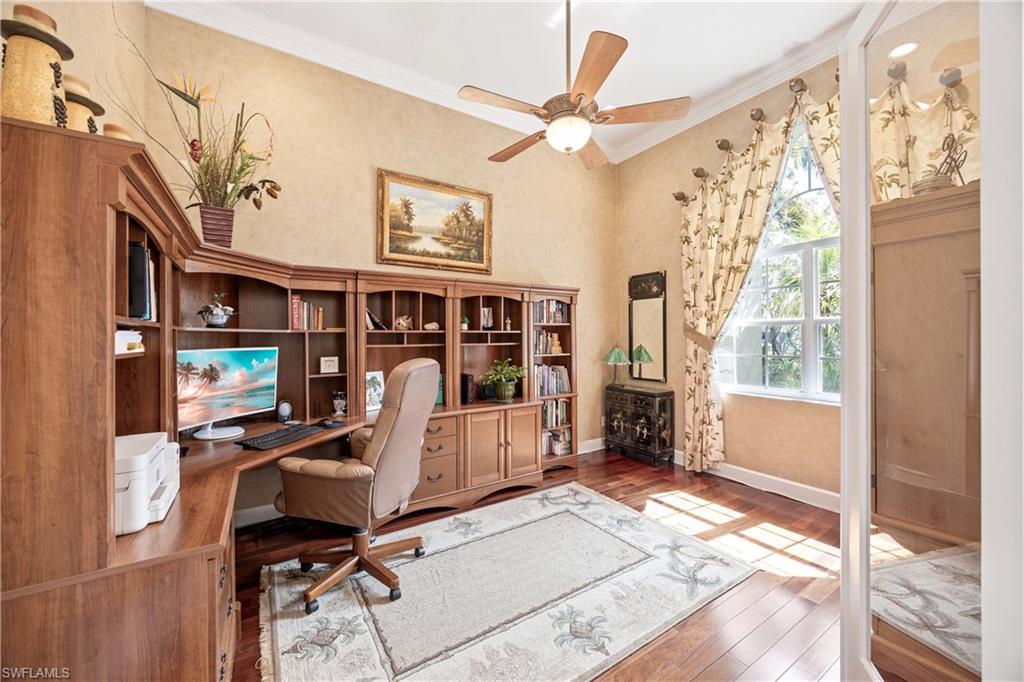 1095 Port Orange WAY