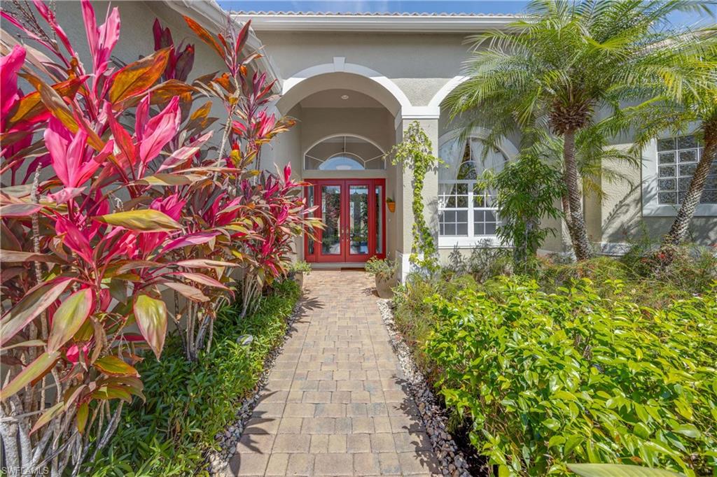 1095 Port Orange WAY