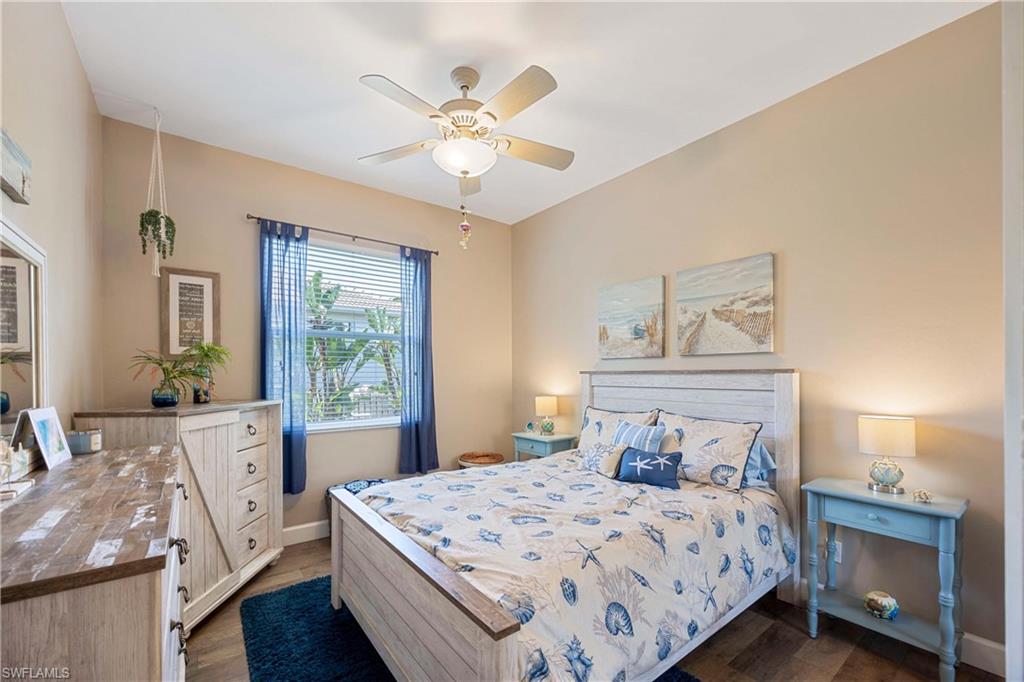 1095 Port Orange WAY