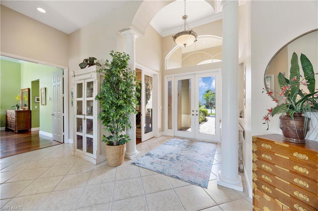 1095 Port Orange WAY