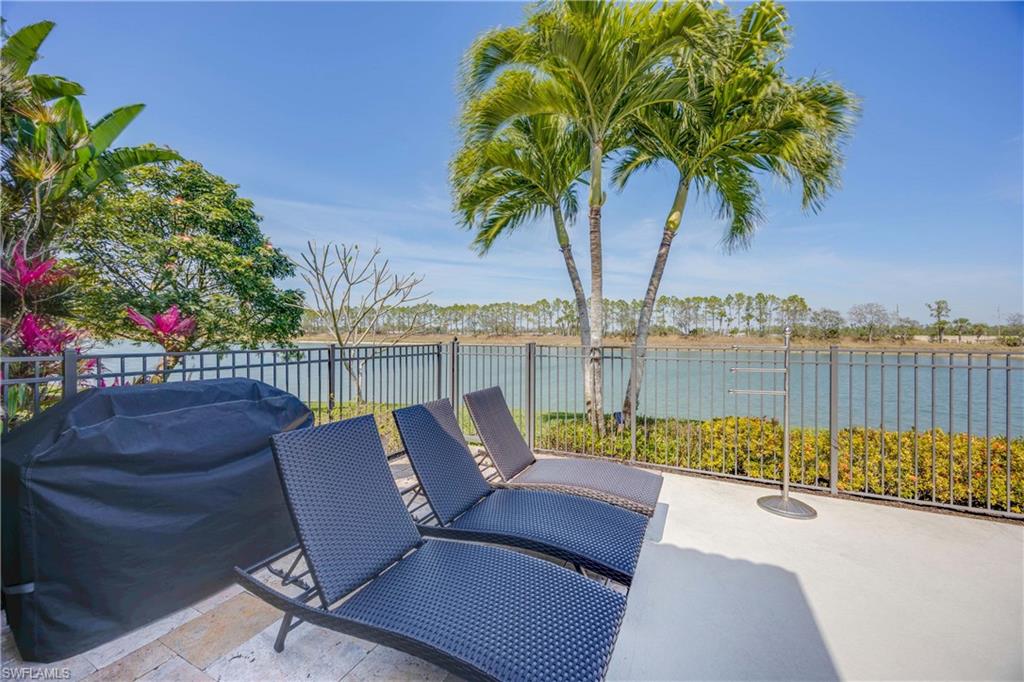 1095 Port Orange WAY