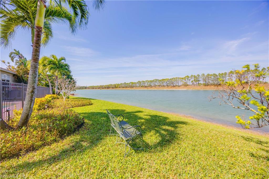 1095 Port Orange WAY