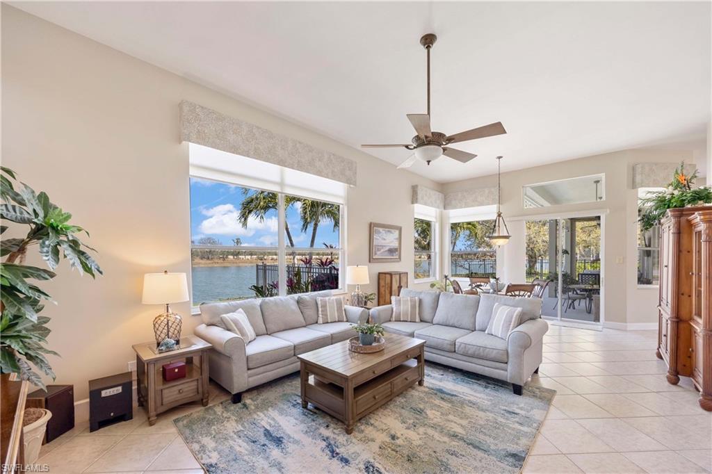 1095 Port Orange WAY