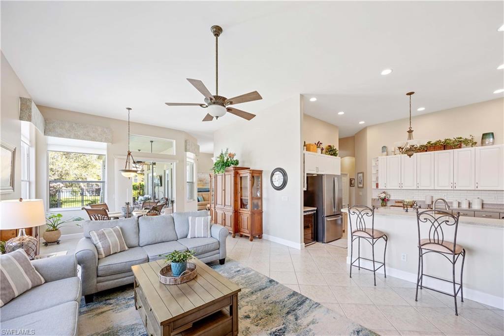 1095 Port Orange WAY