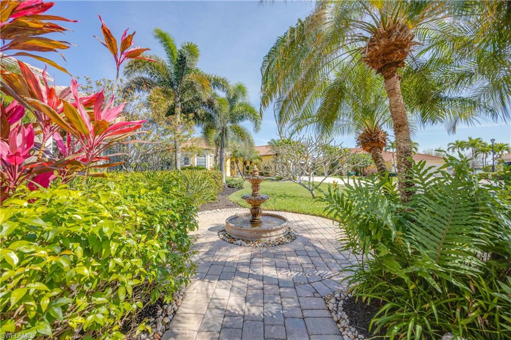 1095 Port Orange WAY