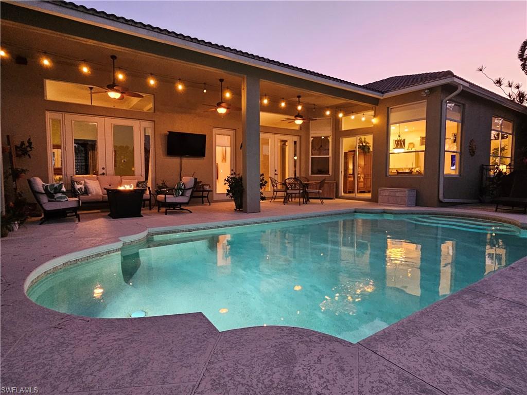 1095 Port Orange WAY