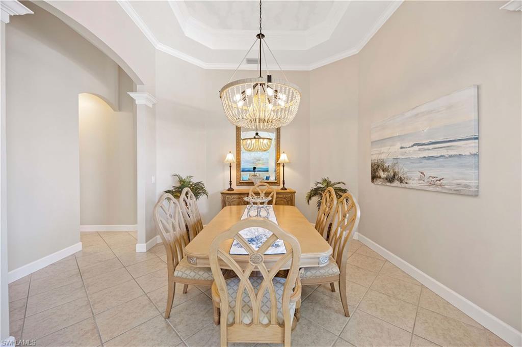 1095 Port Orange WAY