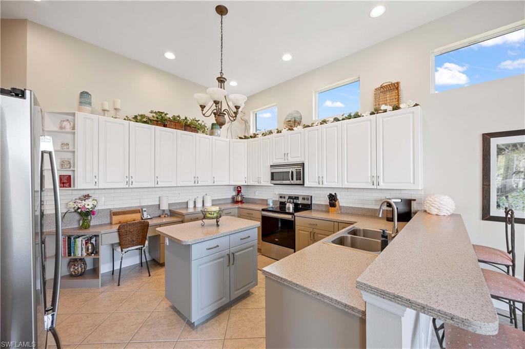 1095 Port Orange WAY
