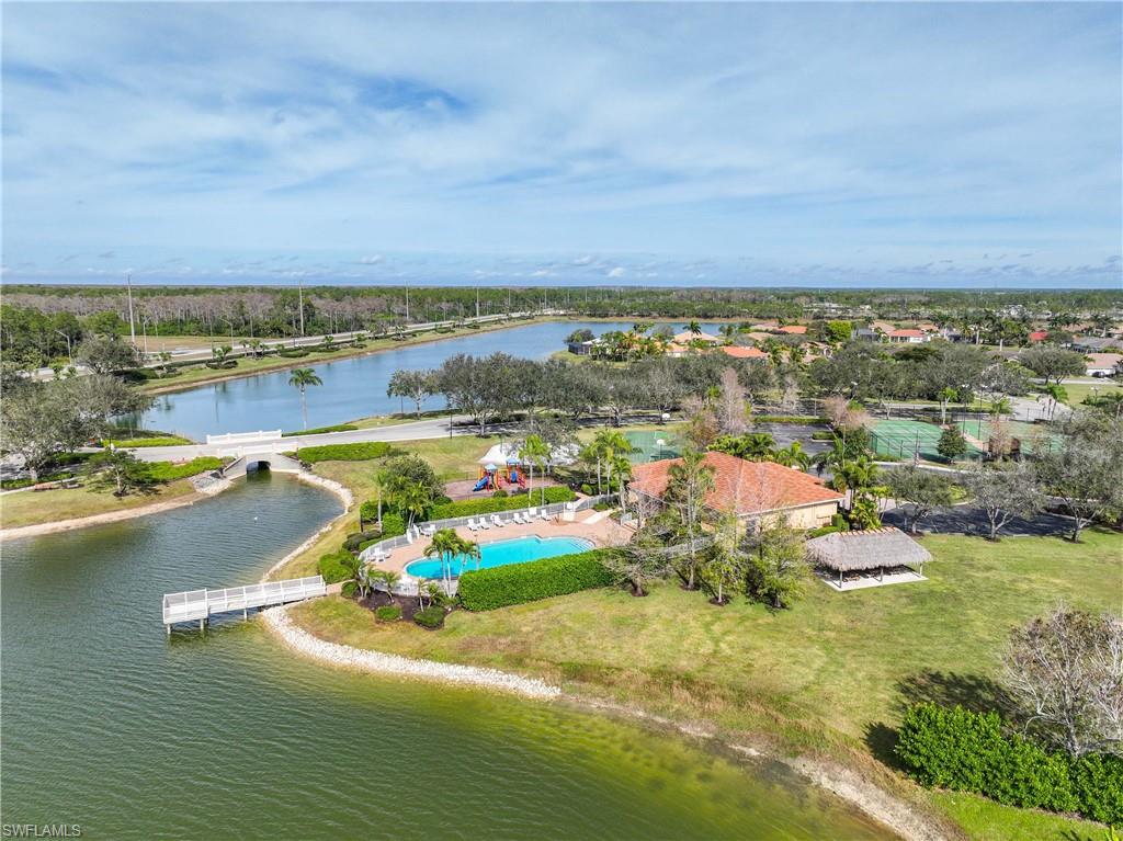 1095 Port Orange WAY