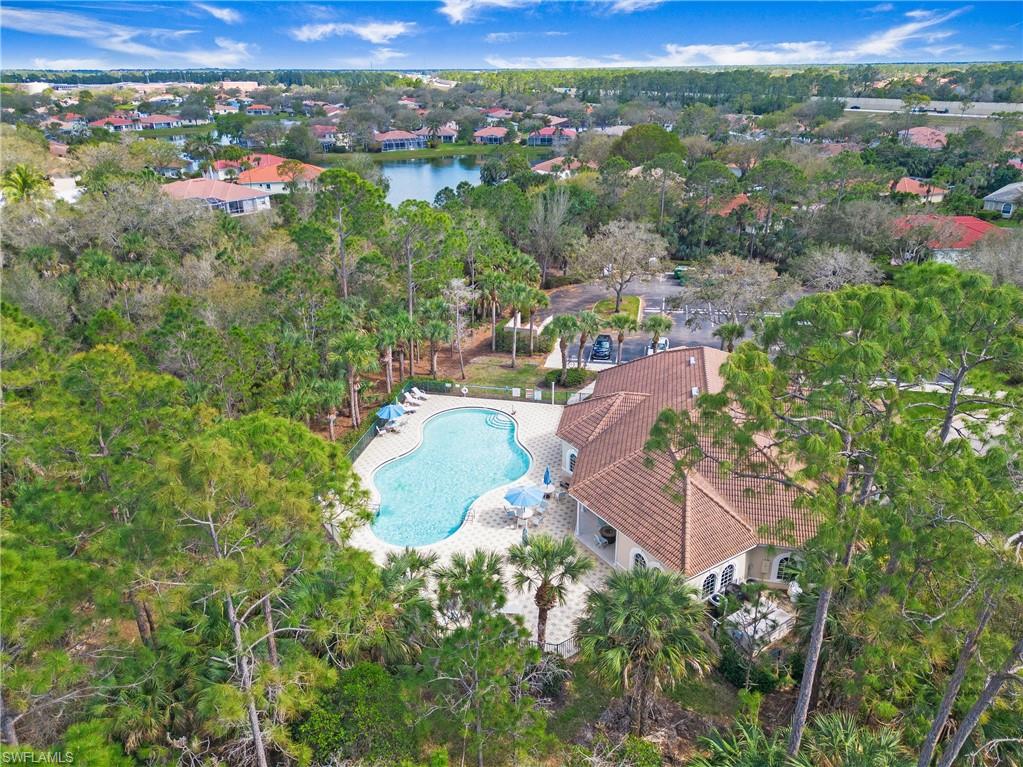 3991 Kirk CT
