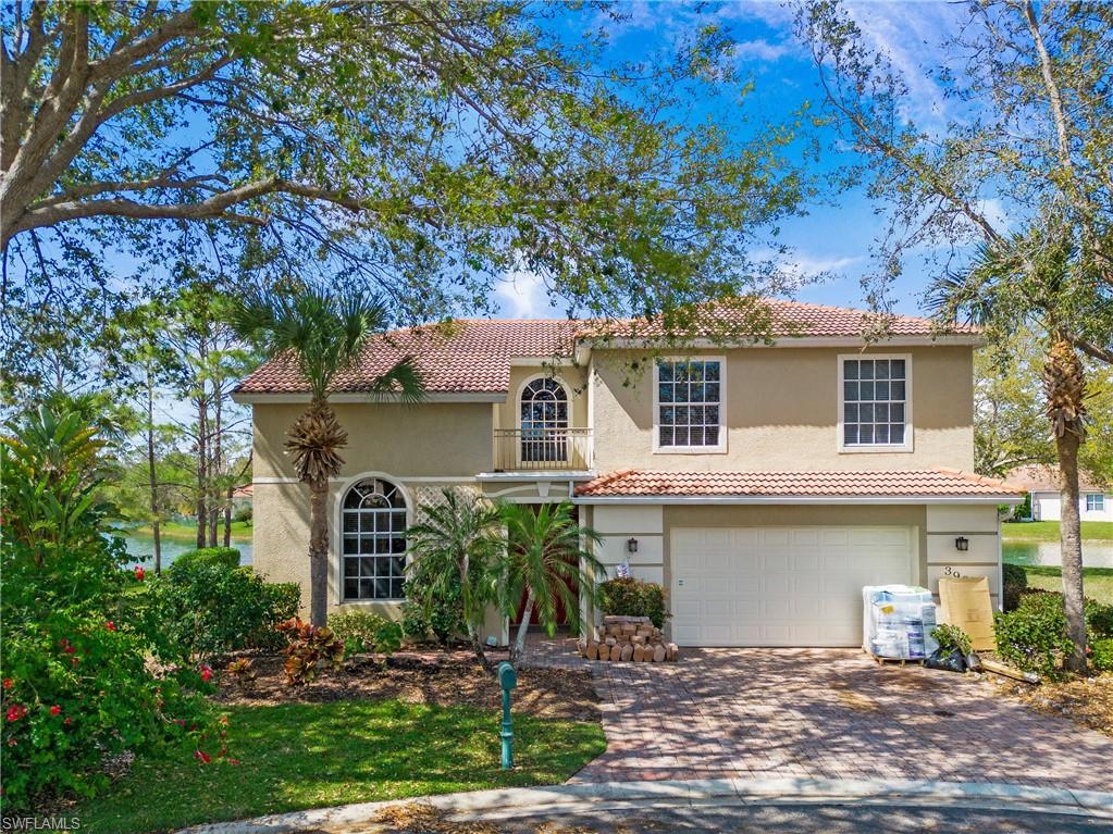 3991 Kirk CT