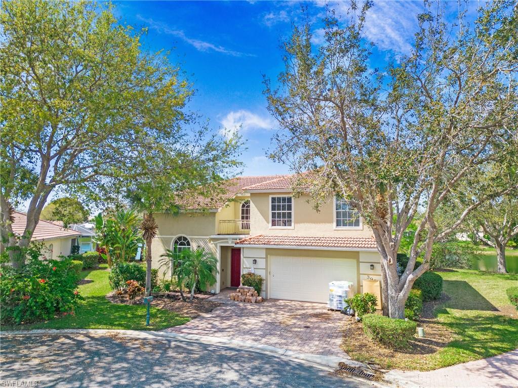 3991 Kirk CT