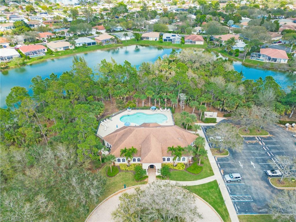 3991 Kirk CT