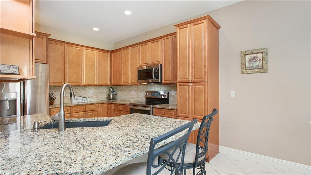 3991 Kirk CT
