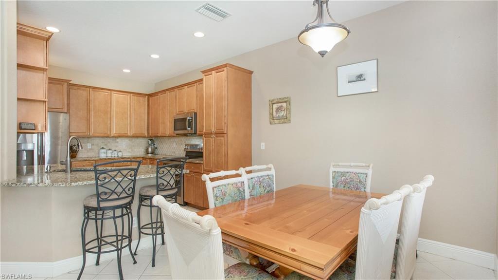 3991 Kirk CT