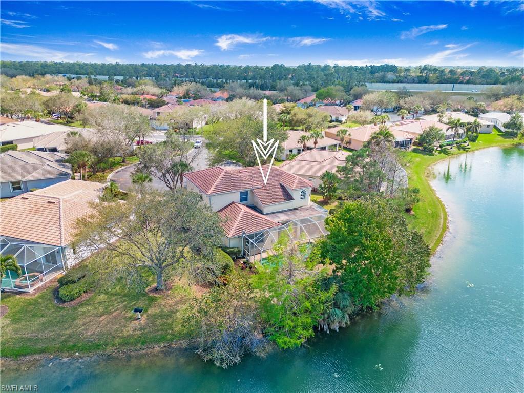 3991 Kirk CT