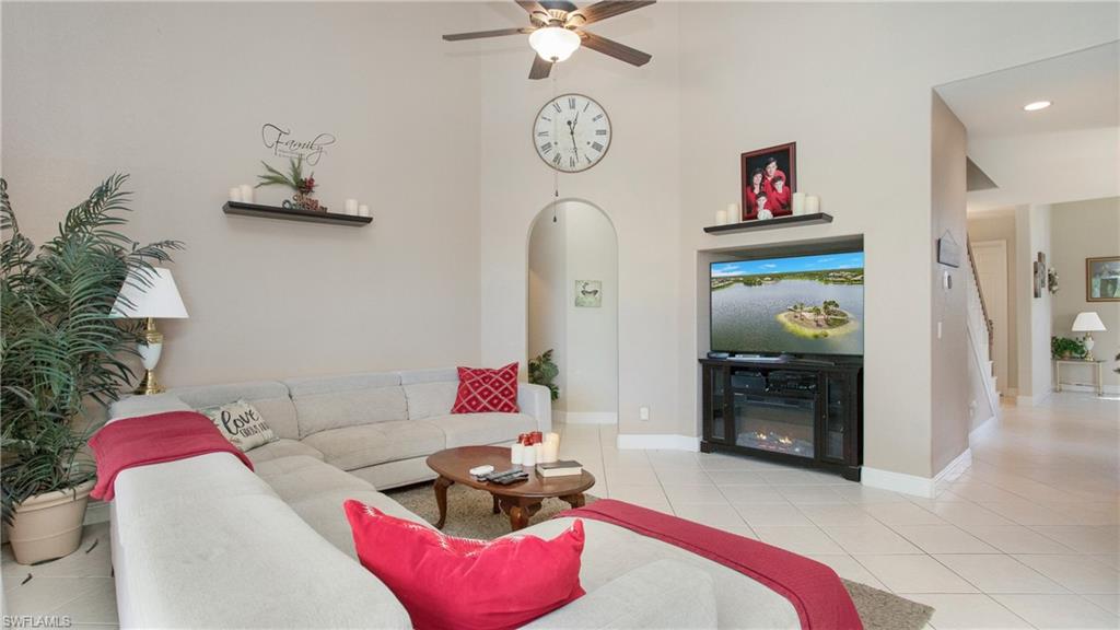3991 Kirk CT