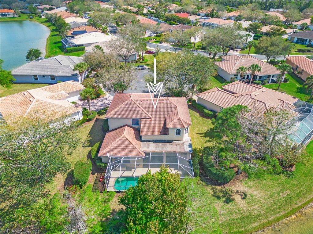 3991 Kirk CT